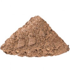 Цементно-песчаные смеси