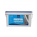 Гидроизоляционная мастика KIILTO Fiberpool 14 кг