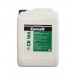 Гидроизоляция Ceresit CR 166 24 кг+10 л