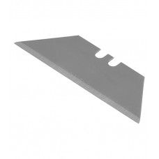 Лезвие для ножа Stanley трапеция 19 мм (5 шт)
