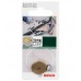 Резец для плиткорезов Bosch PTC 470/640