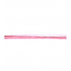 Шпагат полипропиленовый Белстройбат лента 1200 текс красный 60 м
