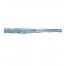 Шпагат полипропиленовый Белстройбат лента 1200 текс синий 60 м